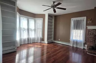 7 Bean St, Madison, ME 04950 - Photo 33