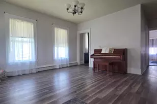 7 Bean St, Madison, ME 04950 - Photo 27