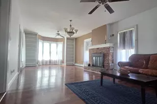 7 Bean St, Madison, ME 04950 - Photo 33