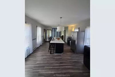7 Bean Street, Madison, ME 04950 - Photo 27