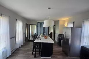 7 Bean St, Madison, ME 04950 - Photo 27