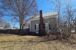 7 Bean St, Madison, ME 04950 - Photo 7