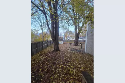 7 Bean Street, Madison, ME 04950 - Photo 13
