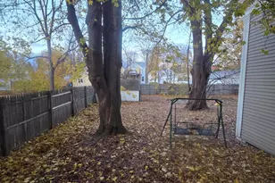 7 Bean St, Madison, ME 04950 - Photo 13