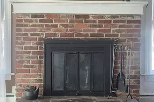 7 Bean St, Madison, ME 04950 - Photo 37