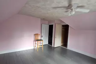 7 Bean St, Madison, ME 04950 - Photo 43