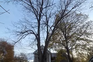 7 Bean St, Madison, ME 04950 - Photo 9