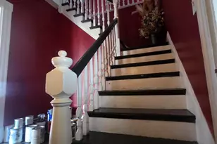 7 Bean St, Madison, ME 04950 - Photo 13