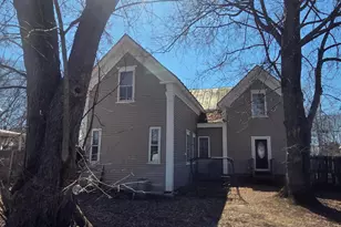 7 Bean St, Madison, ME 04950 - Photo 5