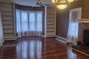 7 Bean St, Madison, ME 04950 - Photo 35