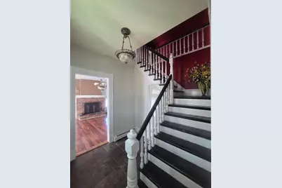7 Bean Street, Madison, ME 04950 - Photo 39