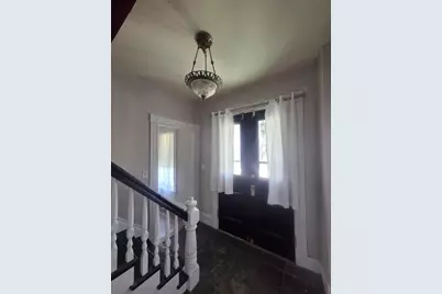 7 Bean Street, Madison, ME 04950 - Photo 41