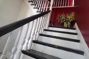 7 Bean St, Madison, ME 04950 - Photo 41