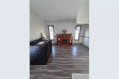 7 Bean Street, Madison, ME 04950 - Photo 25