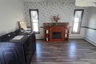 7 Bean St, Madison, ME 04950 - Photo 25