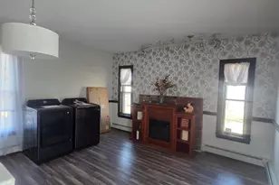 7 Bean St, Madison, ME 04950 - Photo 25