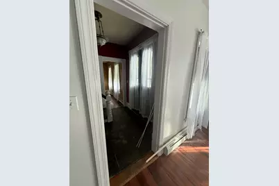 7 Bean Street, Madison, ME 04950 - Photo 21