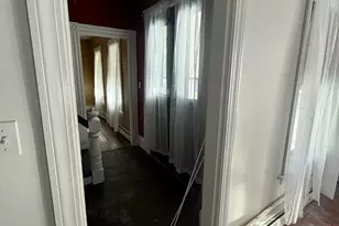 7 Bean St, Madison, ME 04950 - Photo 21