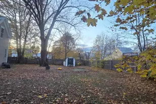 7 Bean St, Madison, ME 04950 - Photo 23