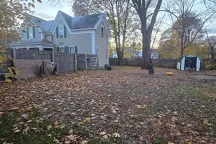 7 Bean St, Madison, ME 04950 - Photo 13