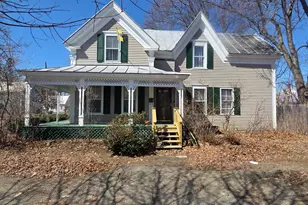 7 Bean St, Madison, ME 04950 - Photo 3