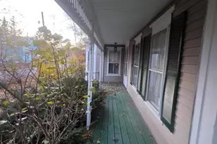 7 Bean St, Madison, ME 04950 - Photo 19