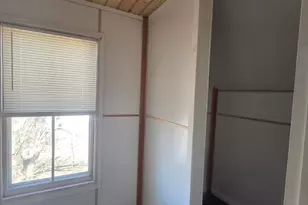 7 Bean St, Madison, ME 04950 - Photo 49