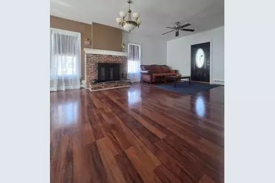 7 Bean Street, Madison, ME 04950 - Photo 31
