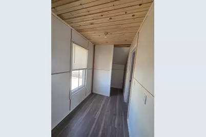 7 Bean Street, Madison, ME 04950 - Photo 55