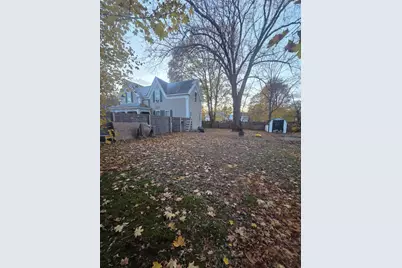 7 Bean Street, Madison, ME 04950 - Photo 11