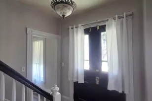 7 Bean St, Madison, ME 04950 - Photo 43