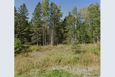 0 Access Highway, Caribou, ME 04736 - Photo 1