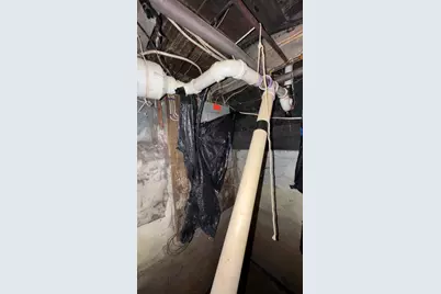 8 Pleasant Street, Fryeburg, ME 04037 - Photo 11