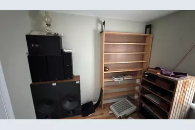 8 Pleasant Street, Fryeburg, ME 04037 - Photo 25