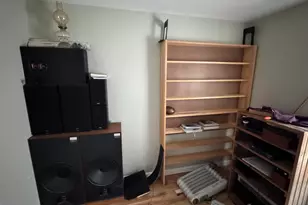 8 Pleasant St, Fryeburg, ME 04037 - Photo 25