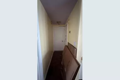 8 Pleasant Street, Fryeburg, ME 04037 - Photo 17