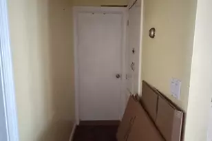 8 Pleasant St, Fryeburg, ME 04037 - Photo 17