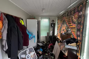 8 Pleasant St, Fryeburg, ME 04037 - Photo 23