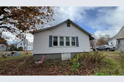 8 Pleasant Street, Fryeburg, ME 04037 - Photo 5