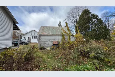 8 Pleasant Street, Fryeburg, ME 04037 - Photo 7