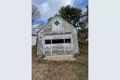 8 Pleasant Street, Fryeburg, ME 04037 - Photo 19