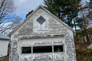 8 Pleasant St, Fryeburg, ME 04037 - Photo 19