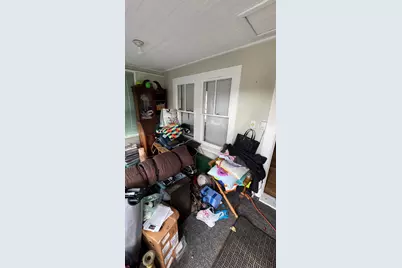 8 Pleasant Street, Fryeburg, ME 04037 - Photo 21
