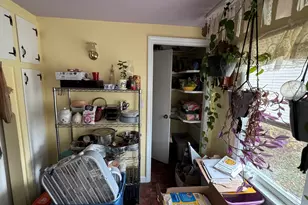 8 Pleasant St, Fryeburg, ME 04037 - Photo 15