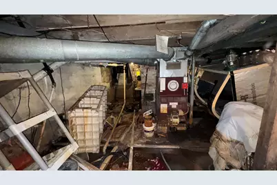 8 Pleasant Street, Fryeburg, ME 04037 - Photo 9