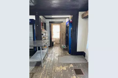 387 & 377 Main Street, Mattawamkeag, ME 04459 - Photo 5