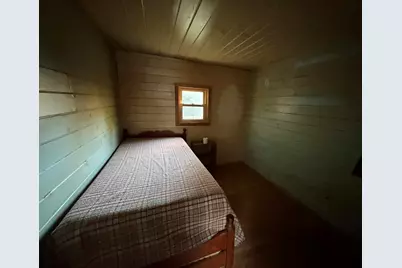 2304 Maxwell Road, Springfield, ME 04487 - Photo 13