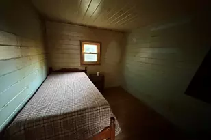 2304 Maxwell Rd, Springfield, ME 04487 - Photo 13