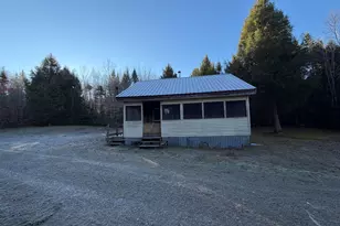 2304 Maxwell Rd, Springfield, ME 04487 - Photo 3