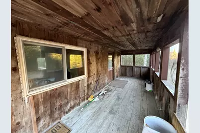 2304 Maxwell Road, Springfield, ME 04487 - Photo 9